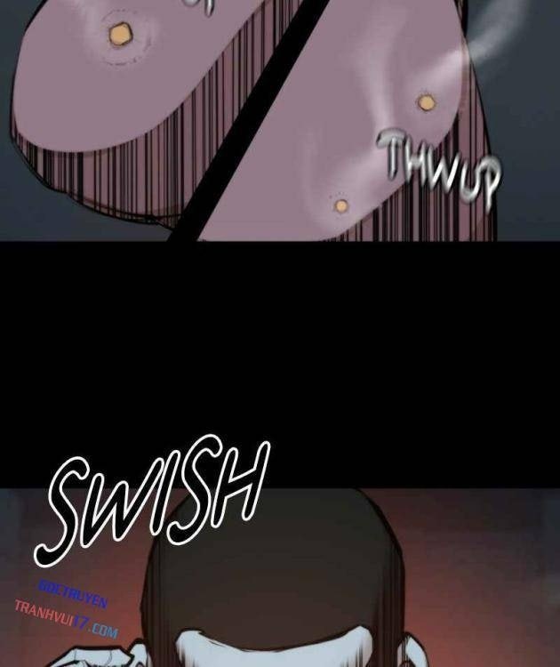 Xích Nguyệt - Page 68