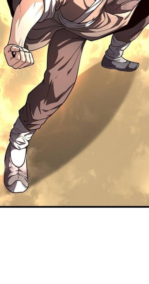 Thông Bách - Page 45