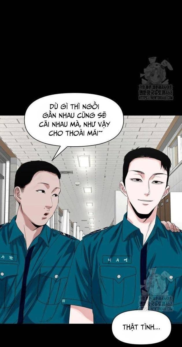 Ngôi Làng Ma Quái - Page 97