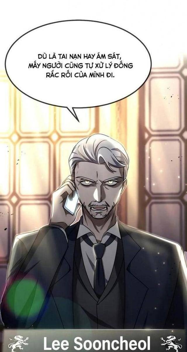 Thần Khí Huyền Thoại Của Người Chơi Thiên Tài - Page 84