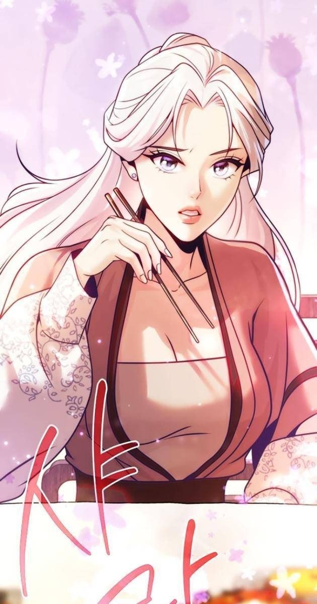 Ma Đạo Luân Hồi Ký - Page 111