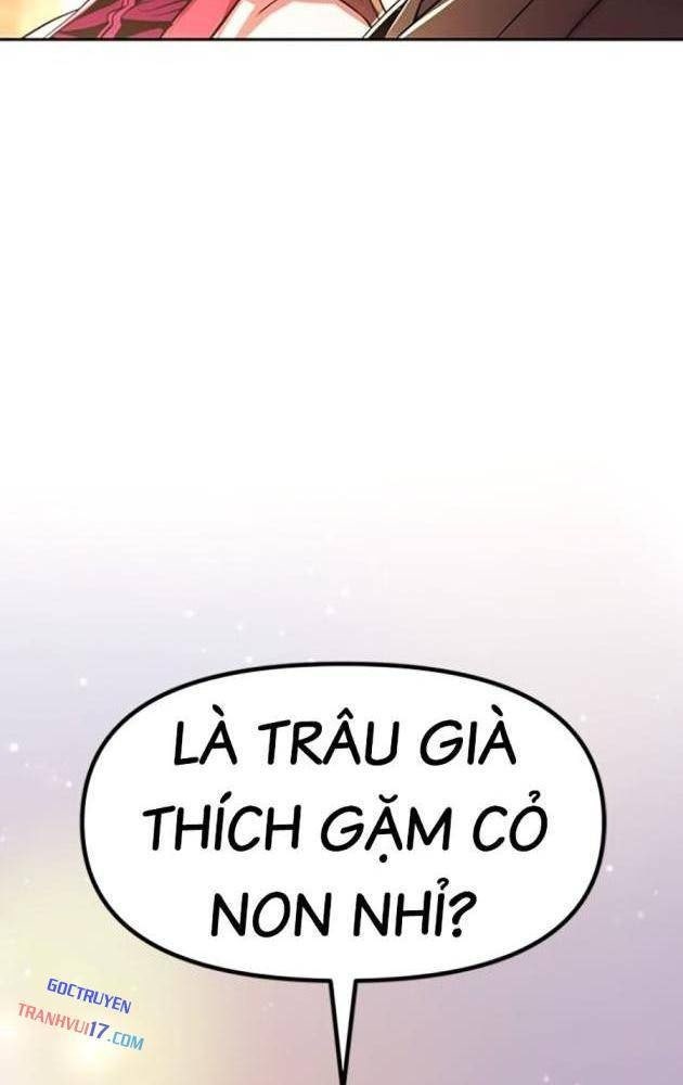 Ma Đạo Luân Hồi Ký - Page 158
