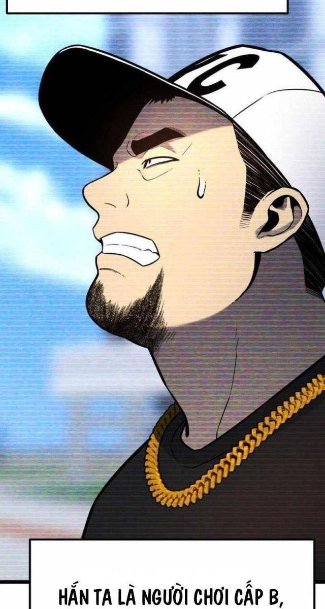 Người Chơi Phàm Thực - Page 5
