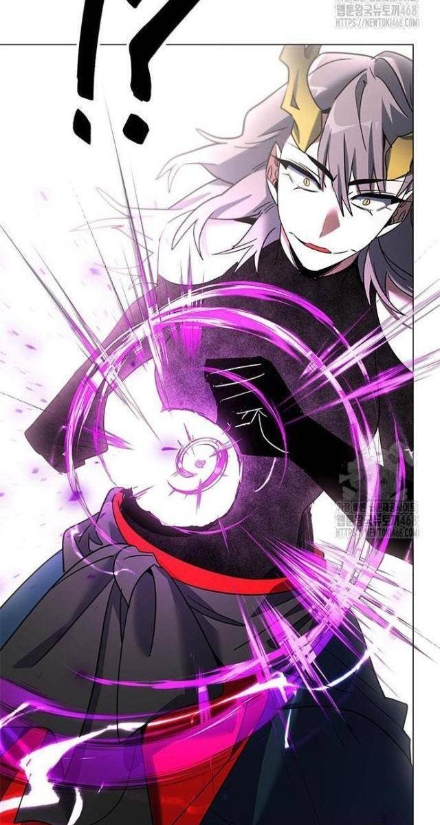 Đêm Của Yêu Tinh - Page 104