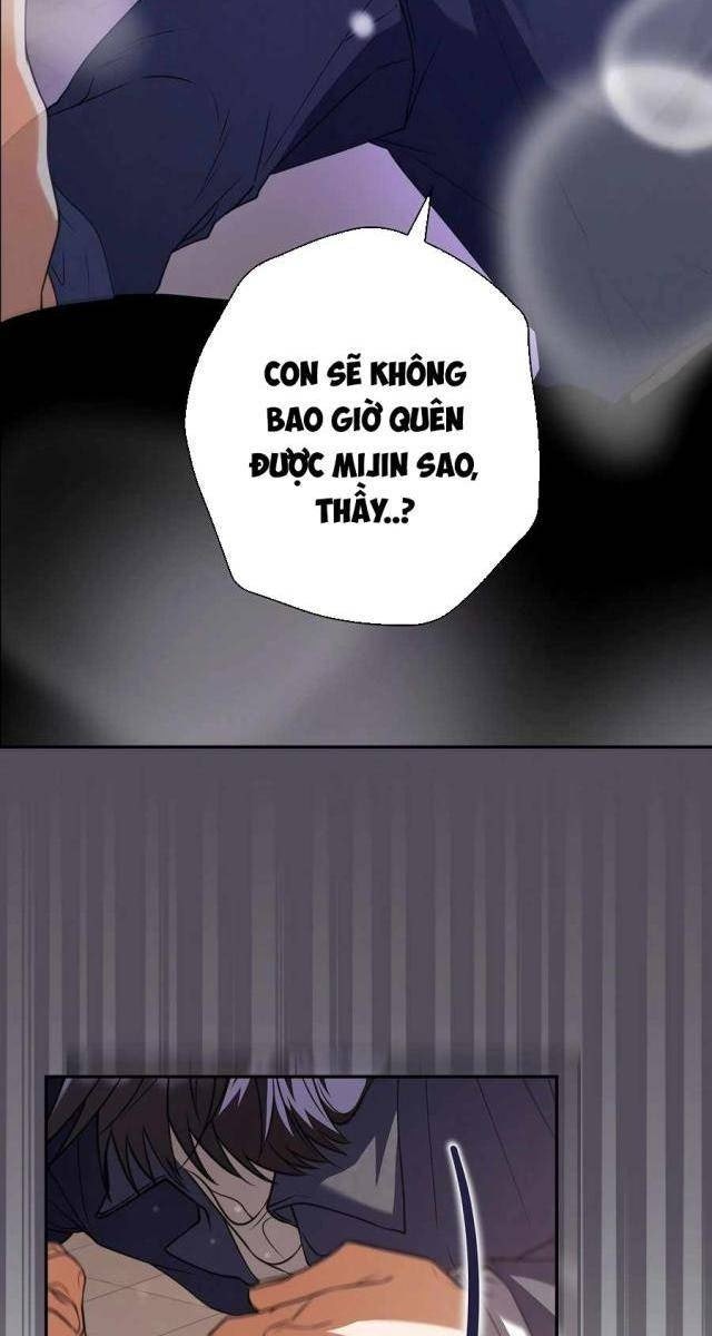 Kẻ Thống Trị Kịch Bản - Page 68