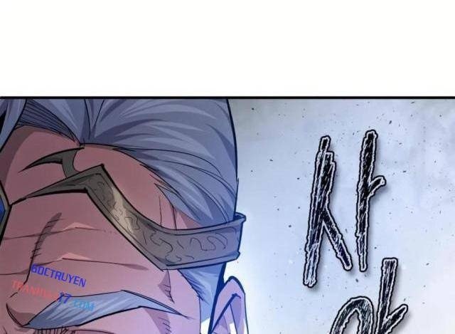 Trên Thế Giới Không Có Chiến Binh Xấu - Page 27