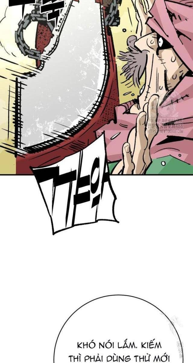 Quỷ Vương - Page 92