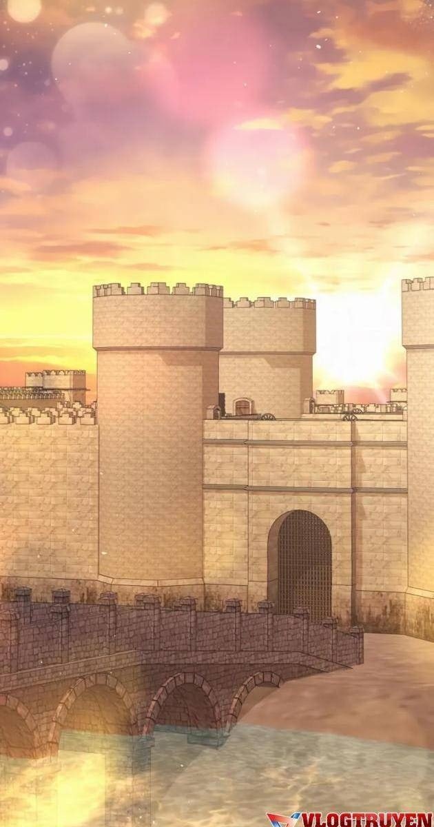 Hắc Kị Sĩ Thiên Tài Giới Hạn Thời Gian - Page 80