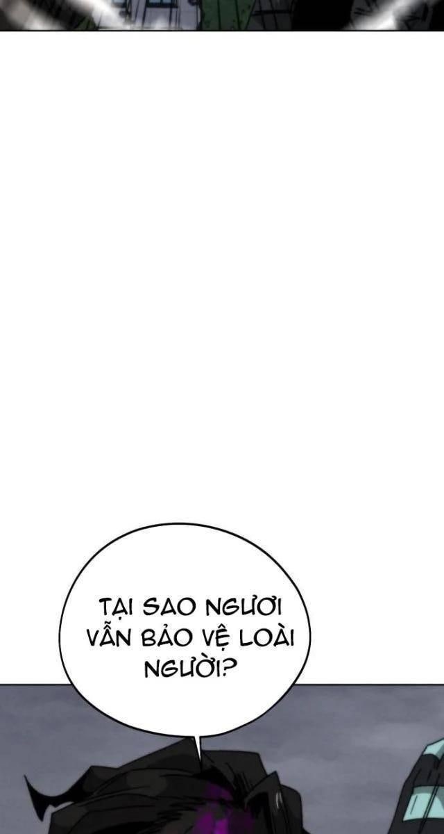 Dự Án Sao Hoả - Page 69