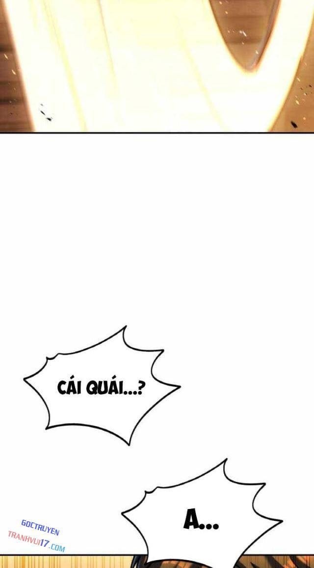 Tiểu Đệ Tử Của Võ Lâm Minh Chủ - Page 36