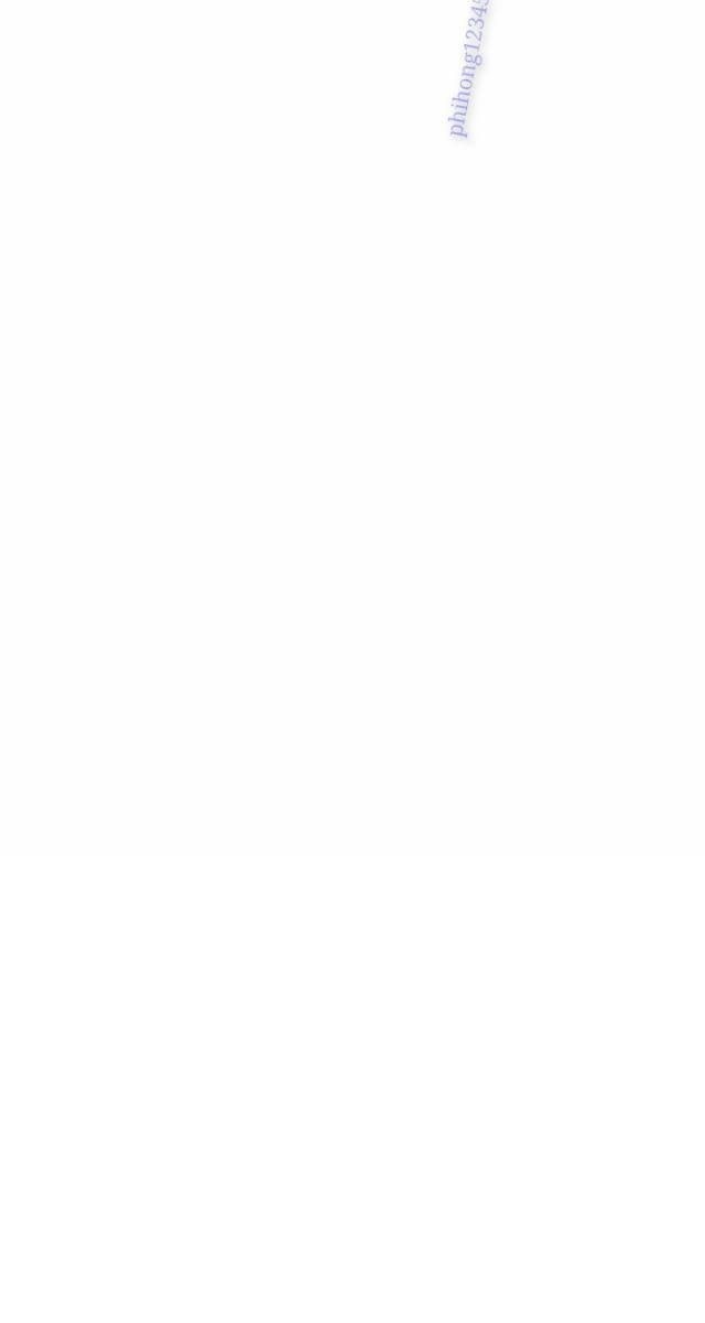 Tiểu Đệ Tử Của Võ Lâm Minh Chủ - Page 7