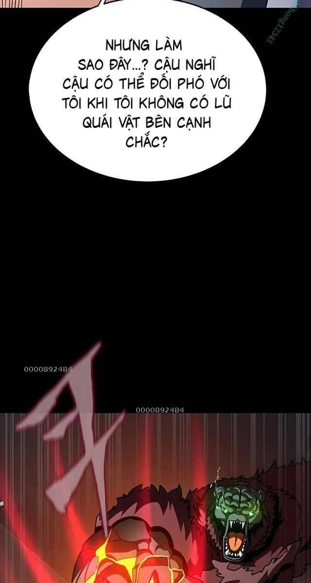 Người Chơi Thiết Thụ - Page 86