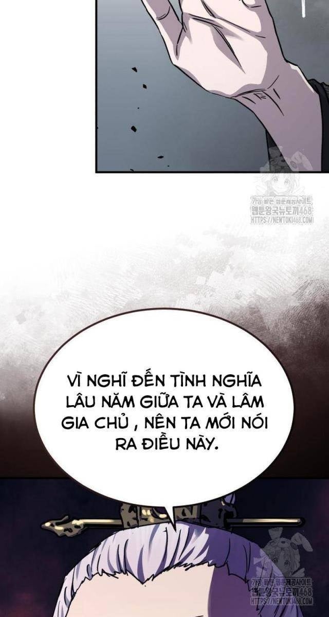 Tuyệt Thế Quân Lâm - Page 105