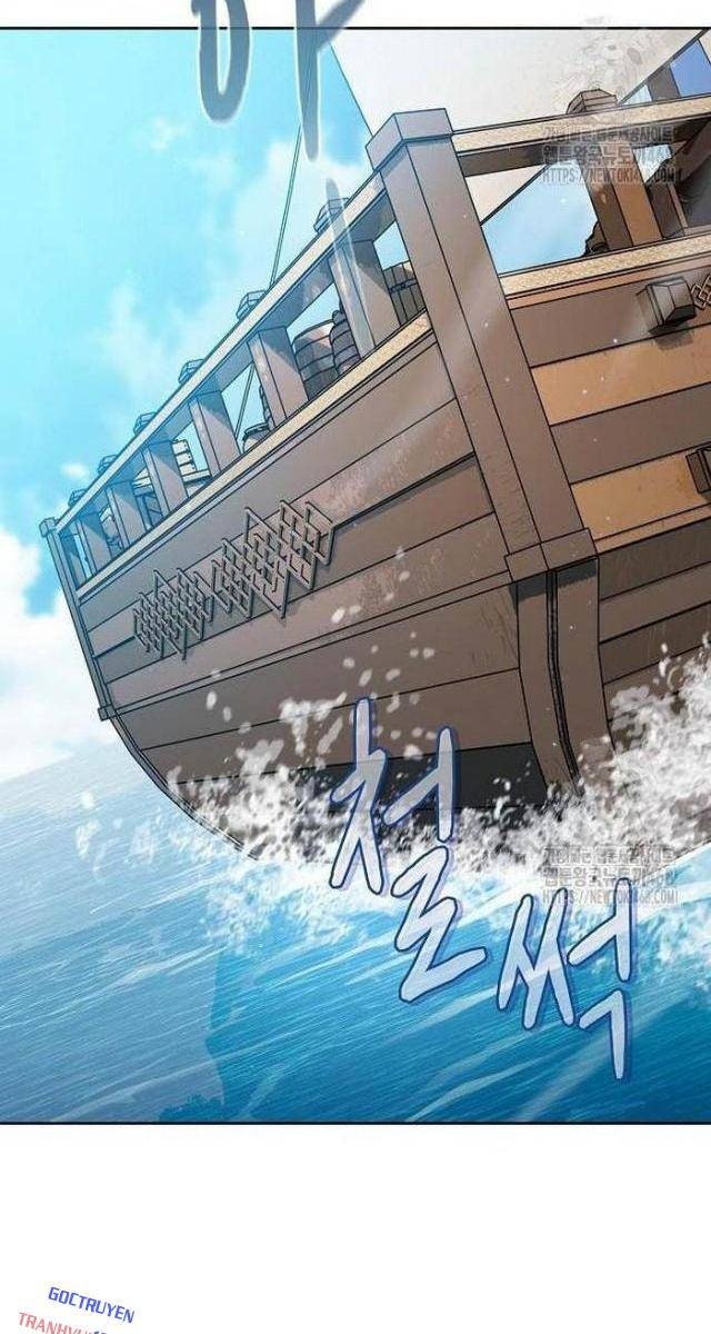 Nền Văn Minh Nebula - Page 82