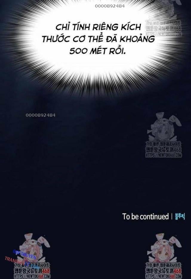 Nền Văn Minh Nebula - Page 137