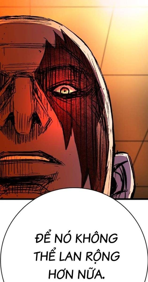 Phòng Gym Hanlim - Page 174