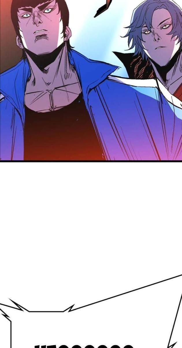 Phòng Gym Hanlim - Page 169