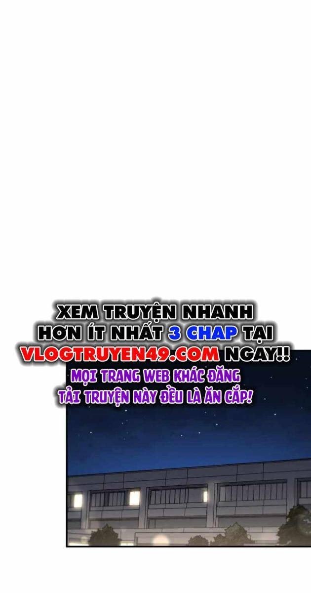 Thiên Phú Bóng Đá Tất Cả Đều Là Của Tôi! - Page 25