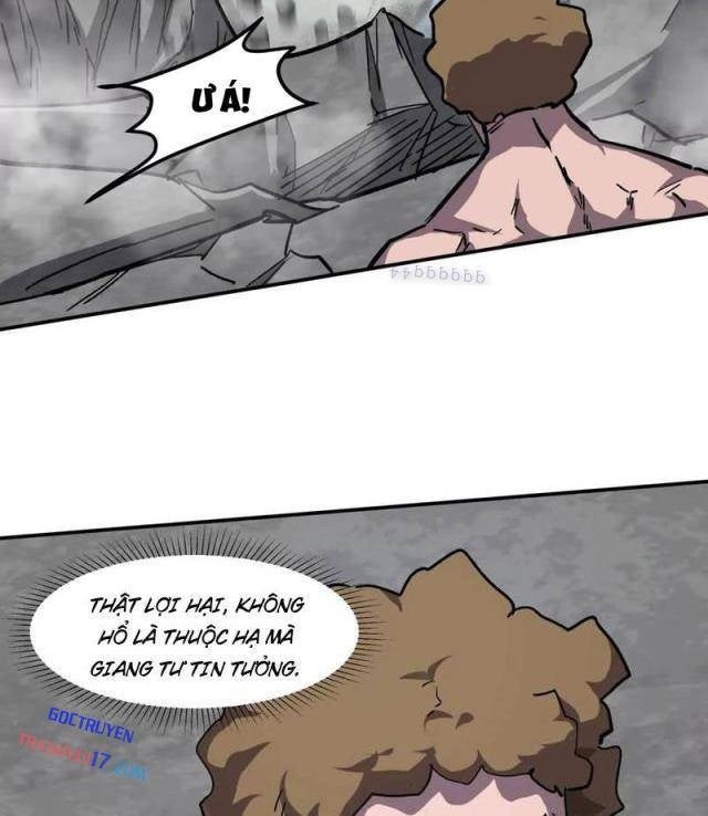 Cương Thi Tiên Sinh - Page 44