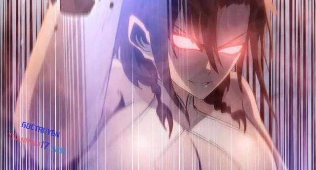 Kẻ Tàn Nhẫn Ngày Tận Thế: Bắt Đầu Dự Trữ Hàng Tỉ Tấn Vật Tư - Page 42