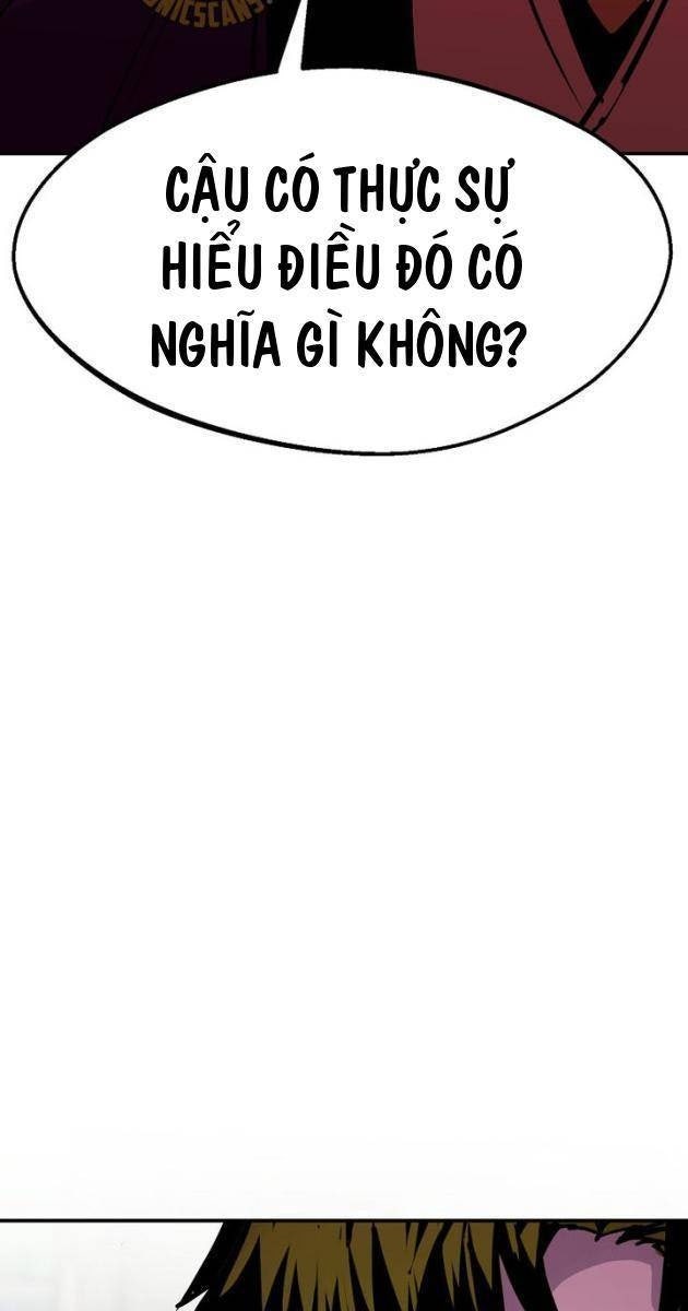 Hồi Quy Vô Giá Trị - Page 32