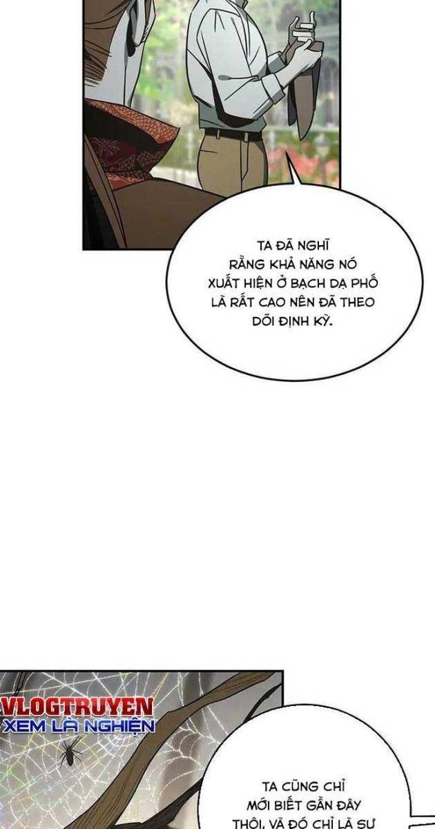 Thần Thú Đô Thị - Page 64