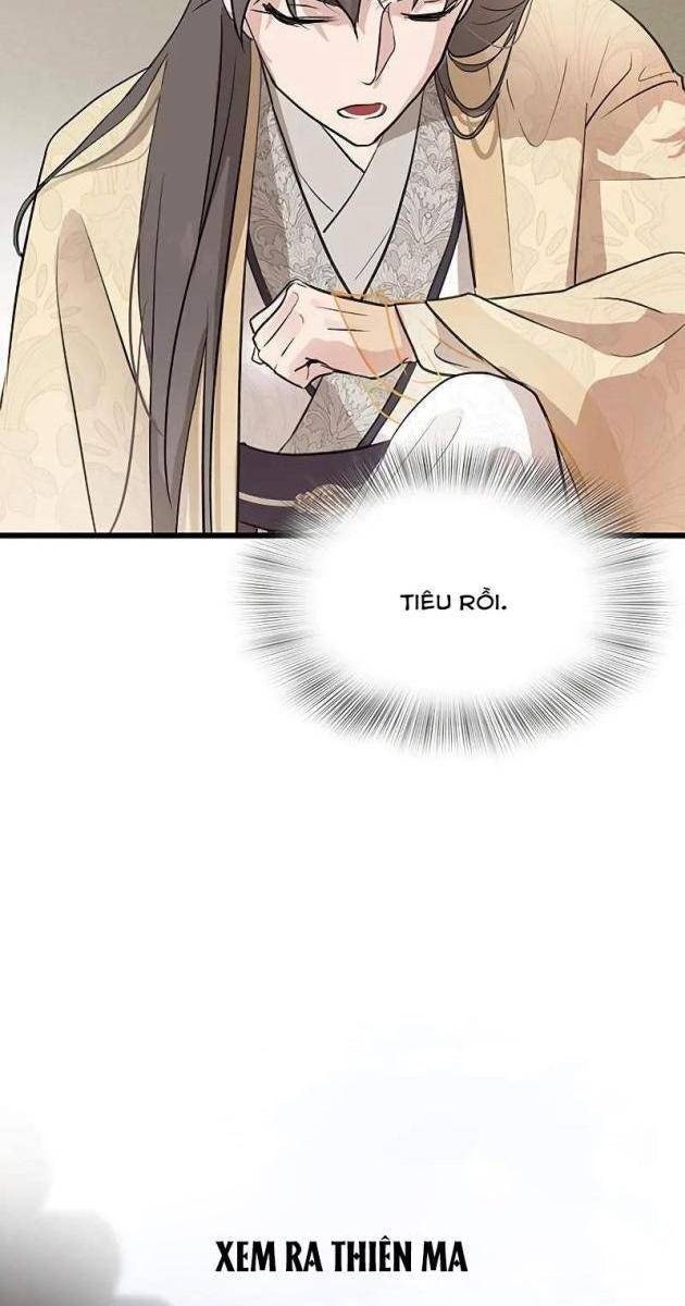 Vợ Tôi Là Giáo Chủ Ma Giáo - Page 34