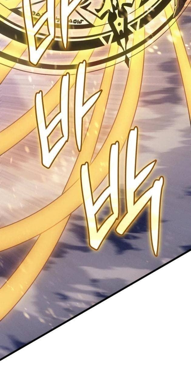 Luân Hồi Đế Vương - Page 104