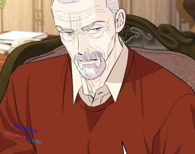 Cháu Trai Thiên Tài Của Vua Cho Vay Nặng Lãi - Page 10