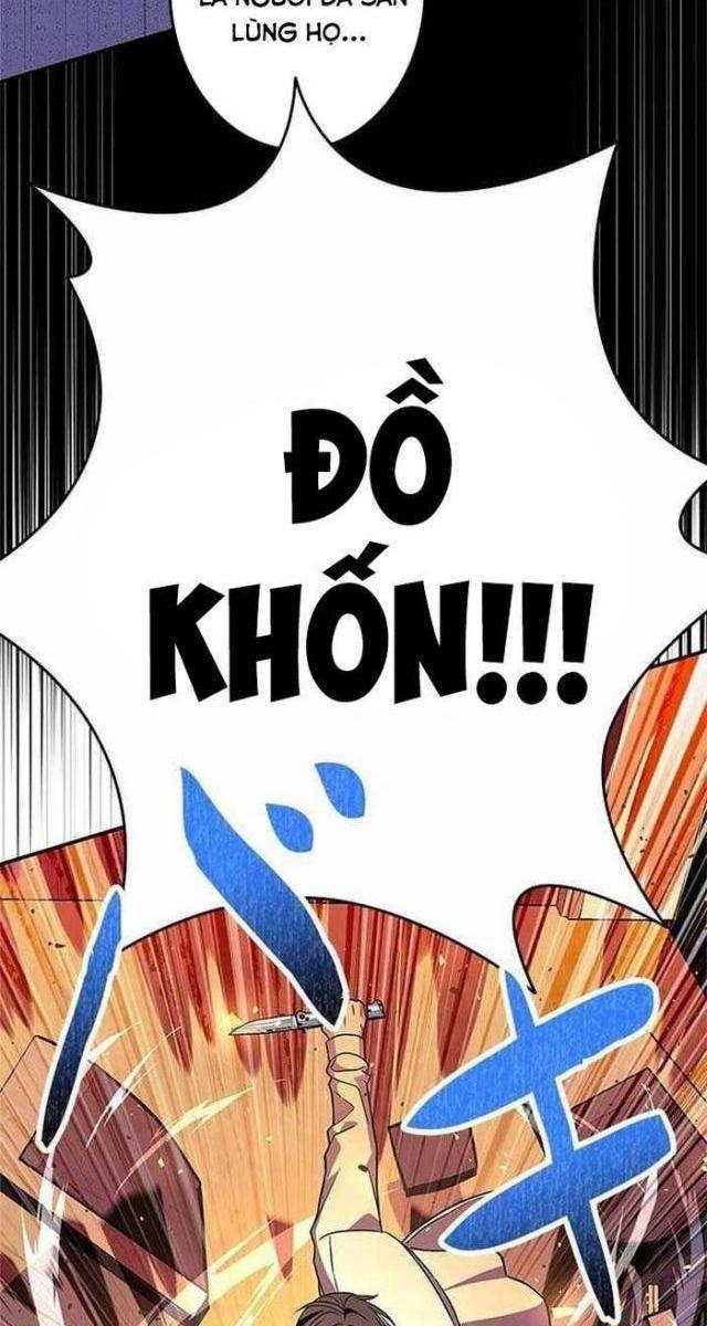 Vua Gacha Trùm Game Thủ - Page 87