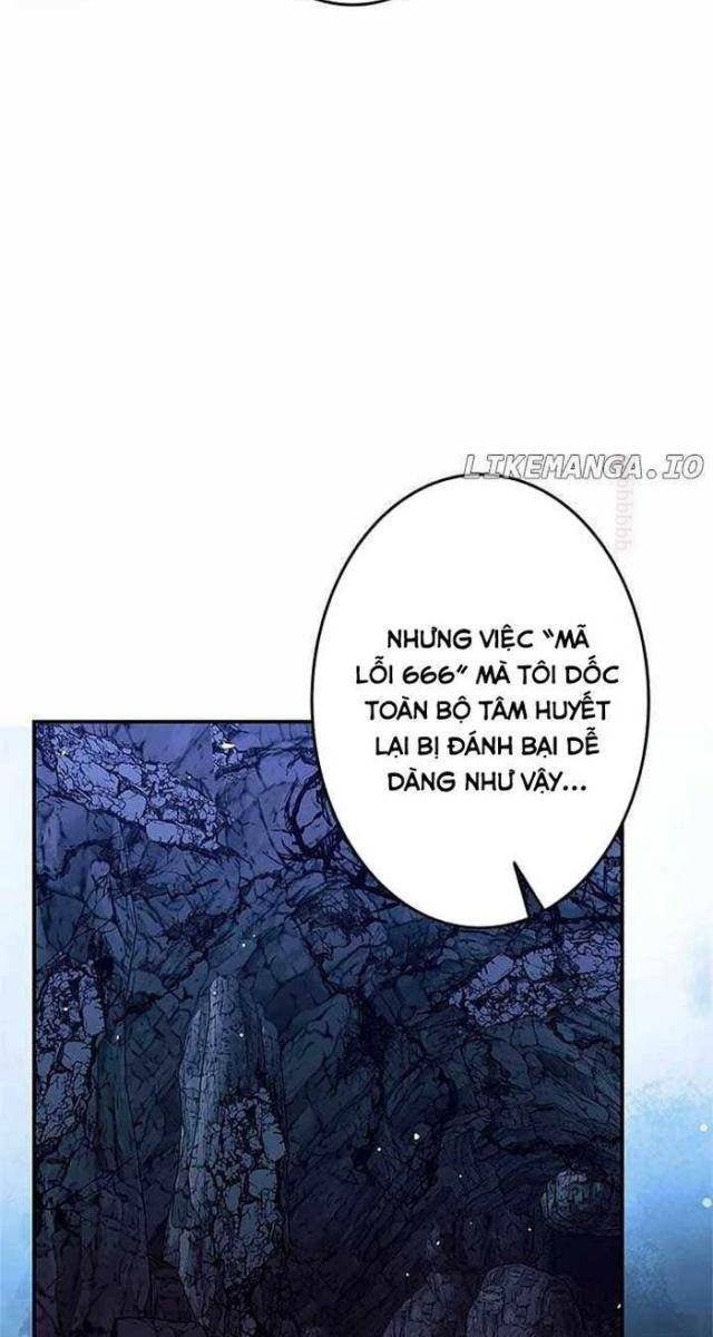 Vua Gacha Trùm Game Thủ - Page 105