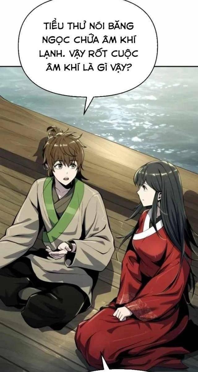 Chuyên Gia Côn Trùng Tại Đường Gia Tứ Xuyên - Page 70