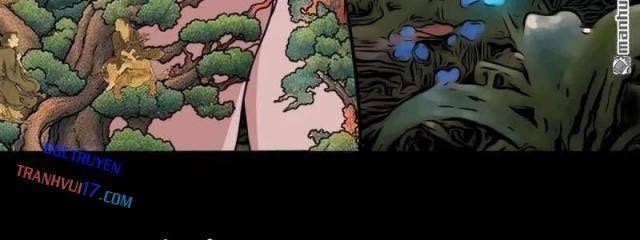 Đấu Yếm Thần - Page 34