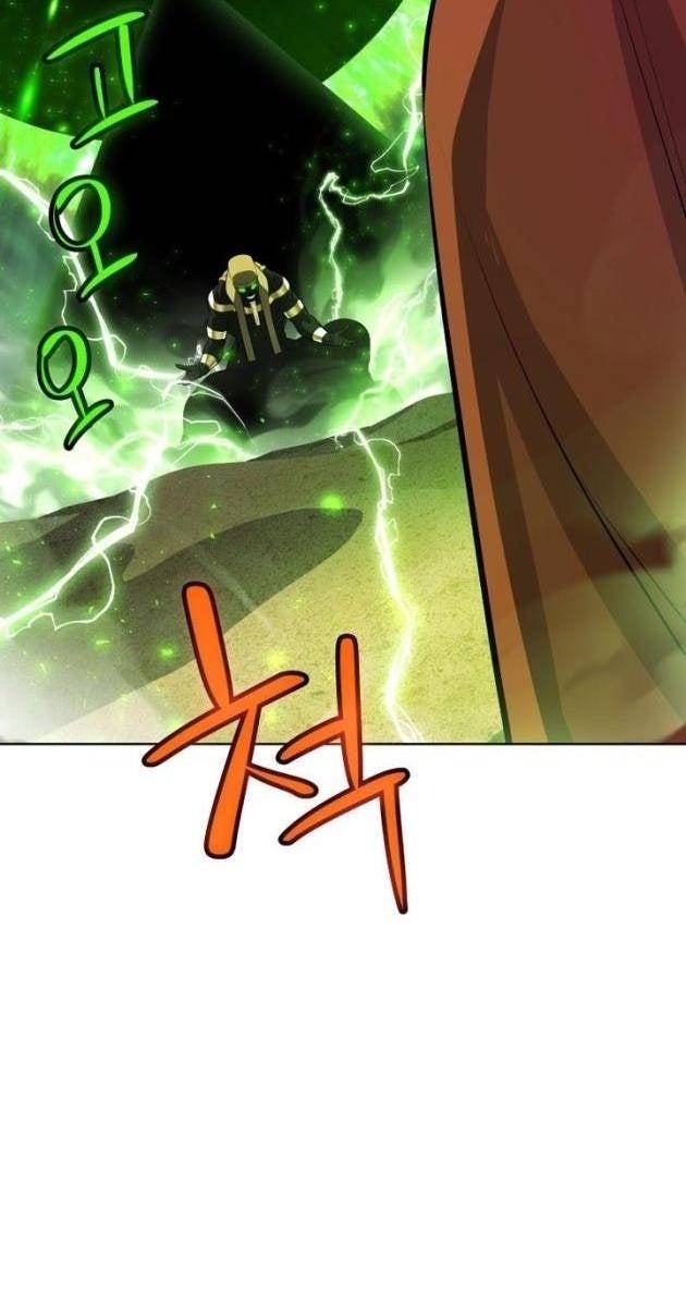 Chế Ngự Kiếm - Page 119