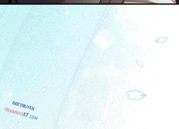 Hẹn Hò Rùng Rợn - Page 85