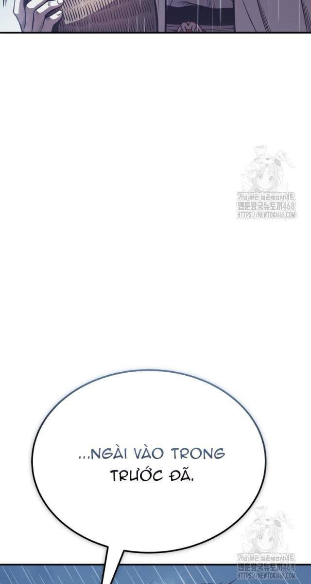 Quy Hoàn Lục Ma Đạo - Page 70