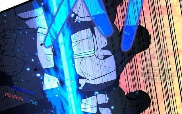 Anh Hùng Trọng Sinh Thành Trưởng Tử Nhà Công Tước - Page 4