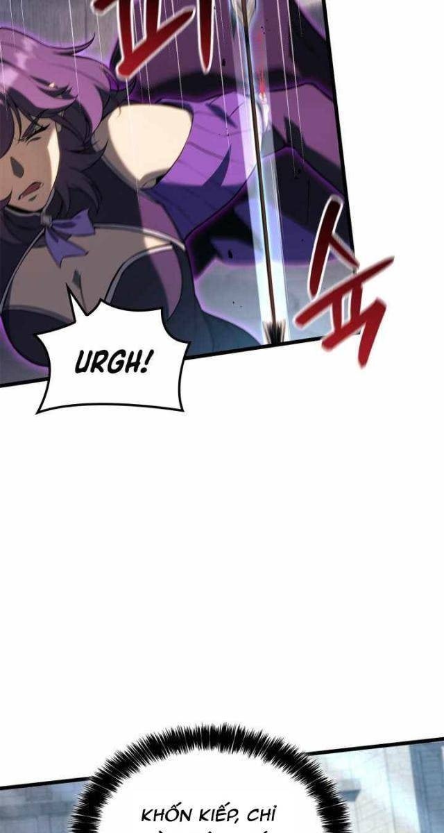 Con Trai Út Của Bá Tước Là Một Người Chơi - Page 45