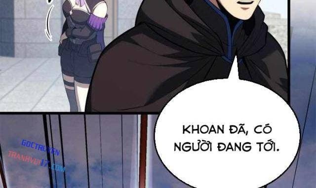 Con Trai Út Của Bá Tước Là Một Người Chơi - Page 82