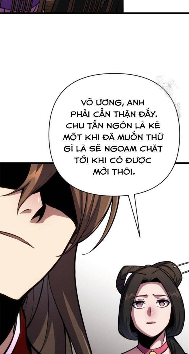 Lãng Nhân Bất Tử - Page 88