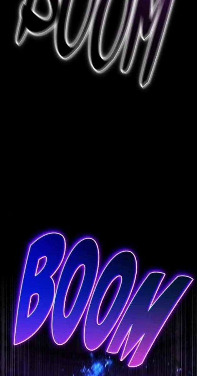 Cậu Nhỏ Nhà Công Tước Là Sát Thủ Hồi Quy - Page 120