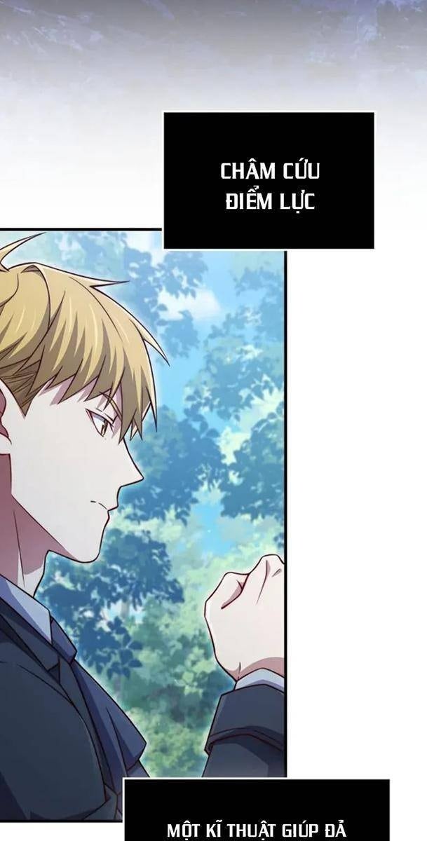 Thương Nhân Thánh Thần - Page 70