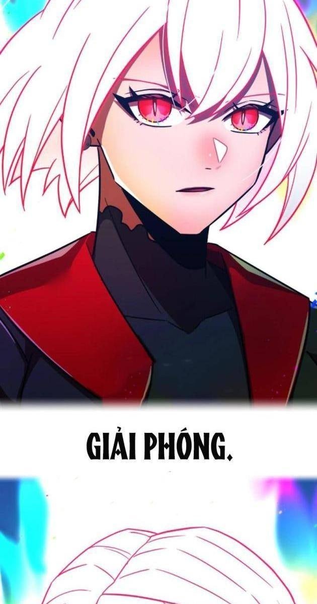 Huyết Thánh Cứu Thế Chủ~ Ta Chỉ Cần 0.0000001% Đã Trở Thành Vô Địch - Page 192