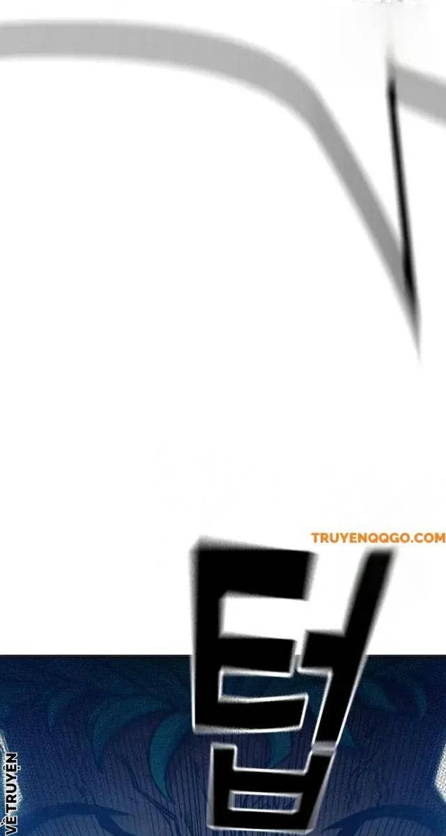 Nhà Tù Vị Thành Niên - Page 98