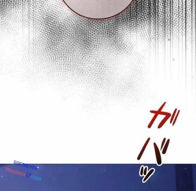 Bức Thư Tình Đến Từ Tương Lai - Page 164