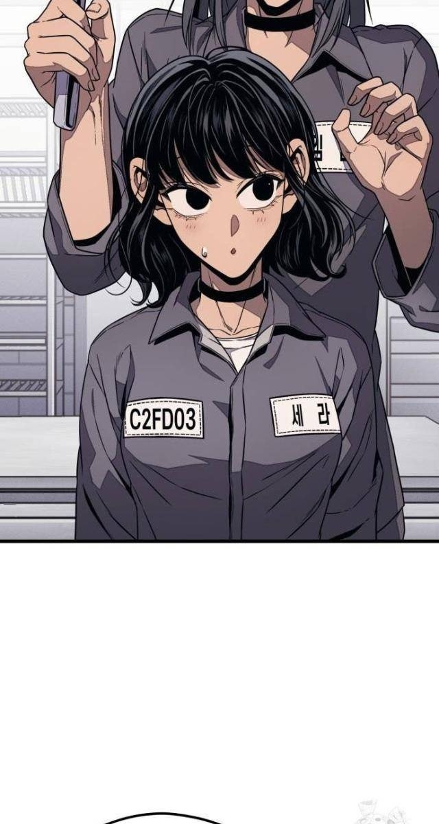 Lớp Học Cải Tạo - Page 69