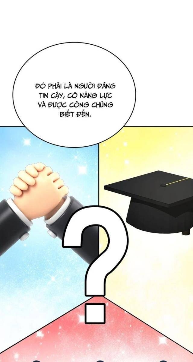 Thuế Trừng Giả - Page 26