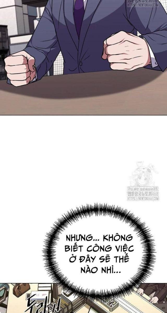 Thuế Trừng Giả - Page 26