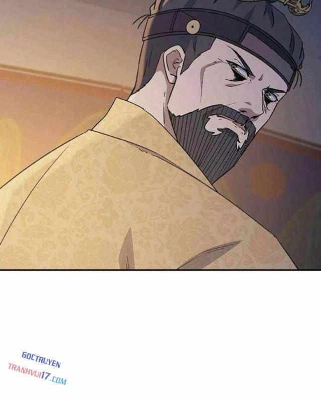 Bác Sĩ Tới Joseon - Page 60