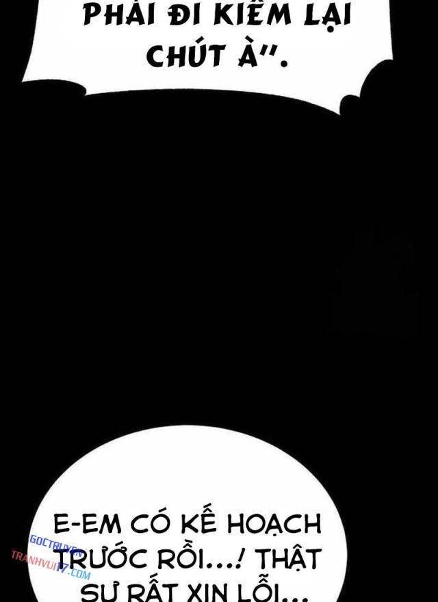 Người Chơi Phàm Thực - Page 56